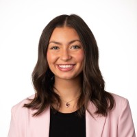 Madelyn Braman