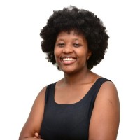 Nathalie Bintu