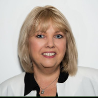 Ann Boyle
