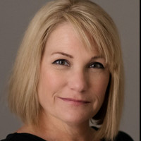 Cathy Summers