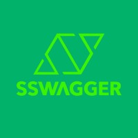 SSwagger HK