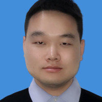 郭向阳
