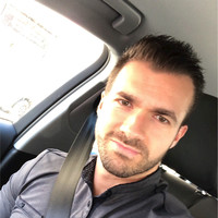 Michaël Bernardes