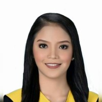 Sophia Arianne Barriga