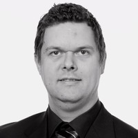 Allan Kannegaard