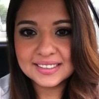 Karina Michelle Novelo Torres