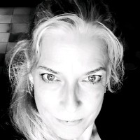 Nathalie L.