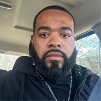Justin Ellis