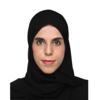 Mona Alghamdi