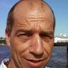 Gilles Royer