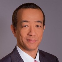 Takashi Yoshida