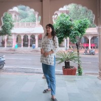 Archana Paul