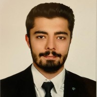 Ali Erkan Akdaş
