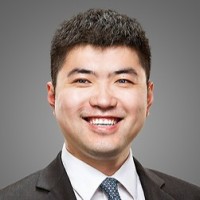 Victor Feng