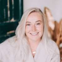Marloes Van Tilburg