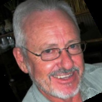 Craig Collins