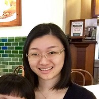 Li Ping