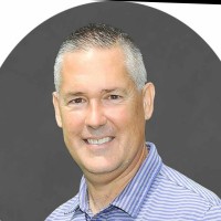 C. Parkhill Mays III