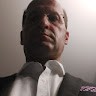 Paolo Novelli