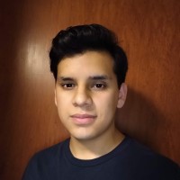 Jose Antonio Barrenachea Ramirez