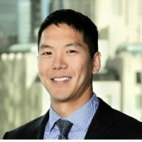 Lawrence Wu
