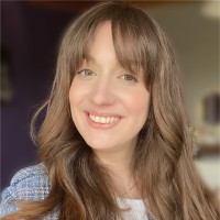 Aude Charlier