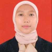 Umi Muarofah
