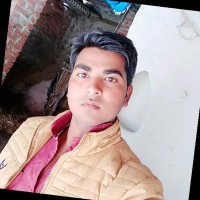 Peer Mohammad