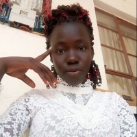 Dominic Abalo