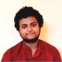 Balaji SS