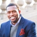Armond Thomas
