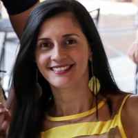 Lidiane Balieiro