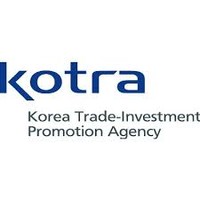 KOTRA Los Angeles