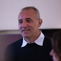 Raffaele Ficco