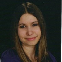 Mary Lubniewski