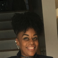Bonita Walker