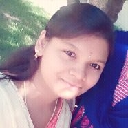 Sankari Priya
