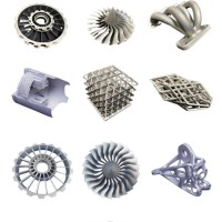 Veer-O-Metals Europe