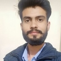 Chetan Dhiman
