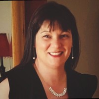 Caroline O'Sullivan