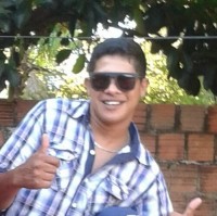 Denilson Mattos
