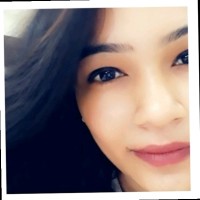 Purnima Paul