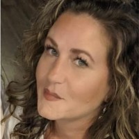 Heather Meunier