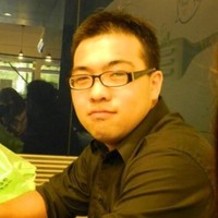 Hung Wei Tseng