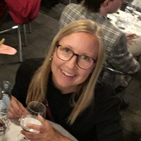 Karin Åkman