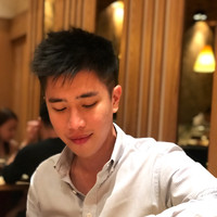 Wen Hua Soh