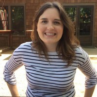 Stefanie Hallock, CPA