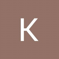 Kingsley Emeka