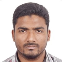 Shafeek Munnavar