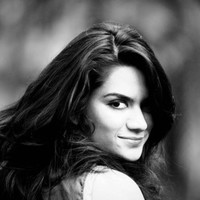 Vanya Mehra